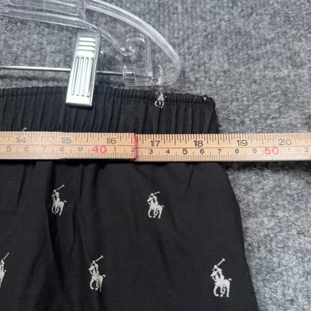 Polo Ralph Lauren crafted from